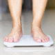 Wagi do pomiaru tkanki tłuszczowej – czy warto?